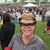 Jen Lodes's profile image