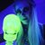 Amanda Bowers's profile image