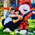 Jannay Avelar's profile image