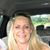Mandy McCullar Tarkington's profile image