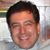 Marcel Henrique's profile image