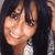 Liz Rivera's profile image