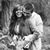 Tahnee Halverson's profile image