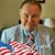 Don Tate's profile image