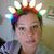 Sabrina Coelestine's profile image