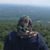 Umberr S's profile image