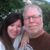 Sheri Varnam's profile image