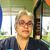 Pini Gonzalez's profile image