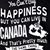 Jeannette Lafrance McLachlan's profile image