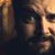 Chase Fragoso's profile image