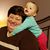 Cindy Gray's profile image