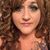 Donna Selle's profile image