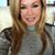 Janet Bromagen's profile image