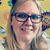 Casey Lynn Haen's profile image