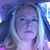 Susan Todd's profile image