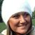 Rachel Gardner's profile image