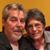 Linda Druin's profile image