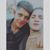 Lucas Navarro's profile image