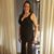 Melody Jesso's profile image