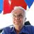 Larry Jeffryes's profile image