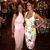 Cathy Dalipi's profile image