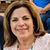 Astrid Badia Carlson's profile image