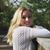 Callie Kendrick's profile image