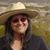 Susan Curry's profile image
