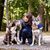 Erin Ellisa Folker's profile image