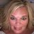 Stephanie Watson Jones's profile image