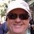 David Wendt's profile image