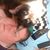 Jenny Hulbert's profile image