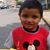 Celestino Martinez's profile image