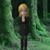 Pam Weisbrod's profile image