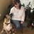 Jackie Shein's profile image