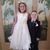 Sheila Widmann's profile image