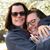 Brandy Sackel's profile image