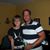 Robert Sipes's profile image