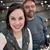 Joanie Garrison's profile image