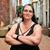 Nan Braun's profile image