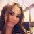 Mary Rodriguez's profile image