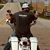 Cody Hollars's profile image