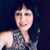 Judy Asman's profile image