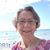 Sandy Cote Cobb's profile image