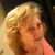 Billie Covington's profile image