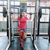 Angeli Cornejo Romero's profile image