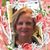 LeAnne Ferrell Manus's profile image