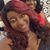Leesa Jae's profile image