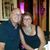 Geralyn Gerhart's profile image