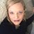 Mary Rud's profile image